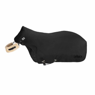 Eskadron Basics Walker Rug Delta II Fleece + 50 G