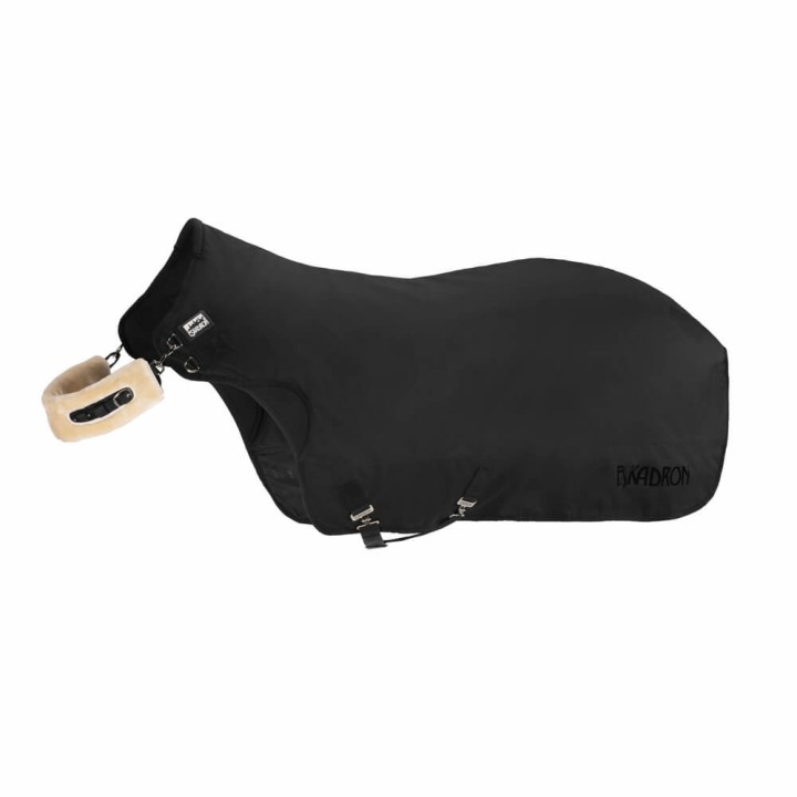 Eskadron Basics Walker Rug Delta II Fleece + 50 G