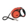 Flexi® XTREME 5 m - mit Gurt [5m / 35kg]