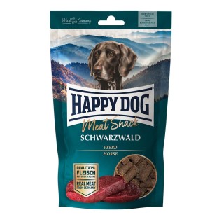 Happy Dog MeatSnack Schwarzwald 75g