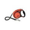Flexi® XTREME 5 m - mit Gurt [5m / 20kg]