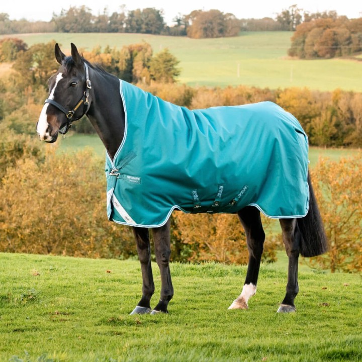 Horseware Amigo Bravo 12 Turnout Wug Medium 250g