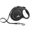 Flexi® New Classic 8 m / 50 kg - mit Gurt [8m / 50kg]