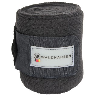 Waldhausen Strickbandage Paar