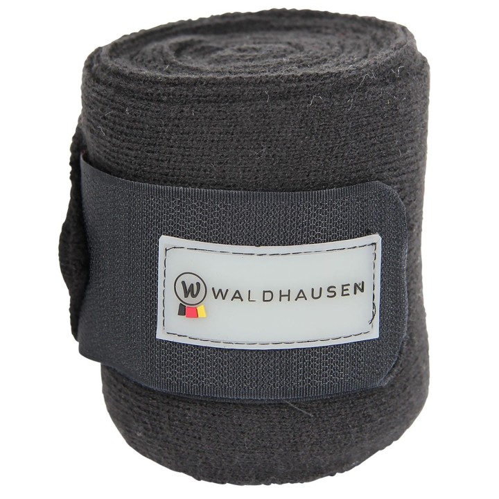 Waldhausen Strickbandage Paar