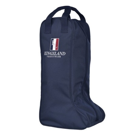 Kingsland Stiefeltasche Classic