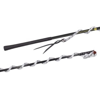 Fleck KontaktStock Pocket 2fach Teleskop