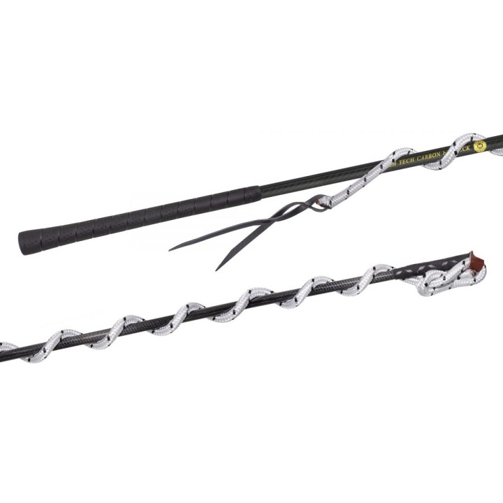 Fleck KontaktStock Pocket 2fach Teleskop