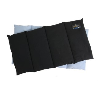 Kentucky Horsewear Magnet Bandagierunterlagen Recuptex - 2er Set