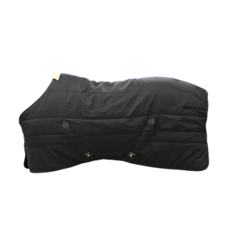 Kentucky Horsewear Stable Rug Classic 300g