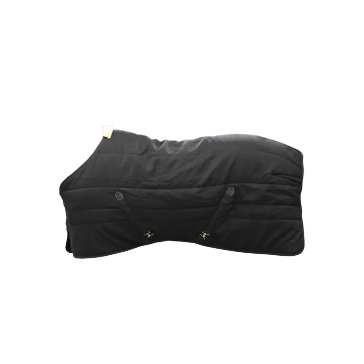 Kentucky Horsewear Stable Rug Classic 300g