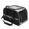 Trixie Wohn- & Transporttasche Valery - B 29 x T 49 x H 31 cm
