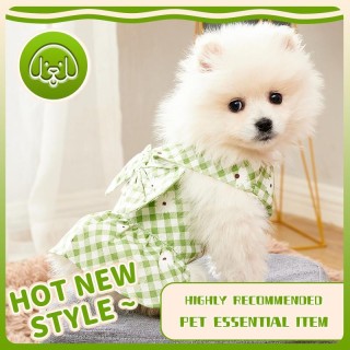 Hundekleidung, Kleid für kleine und mittelgroße Hunde, süßes Haustierkleid, Welpen-Hochzeitskleid, luxuriöse Hundebekleidung,