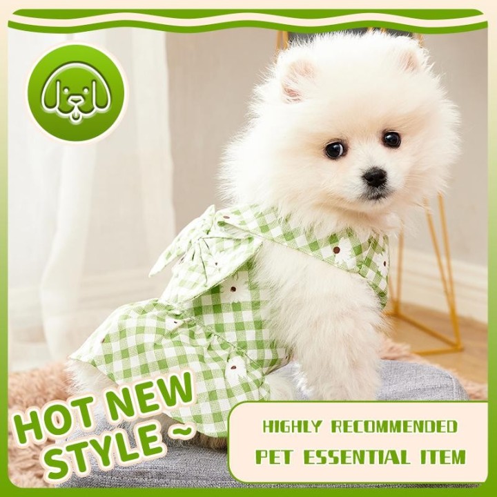 Hundekleidung, Kleid für kleine und mittelgroße Hunde, süßes Haustierkleid, Welpen-Hochzeitskleid, luxuriöse Hundebekleidung,