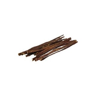 Schecker - Kausticks (Porksticks) [150g]