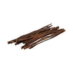 Schecker - Kausticks (Porksticks) [150g]