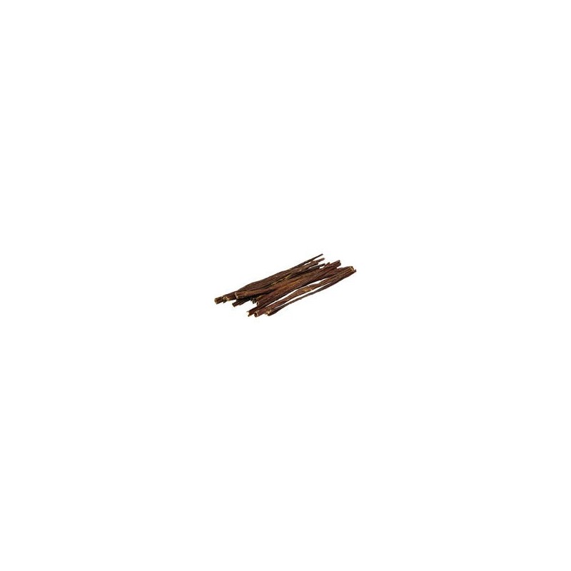 Schecker - Kausticks (Porksticks) [150g]