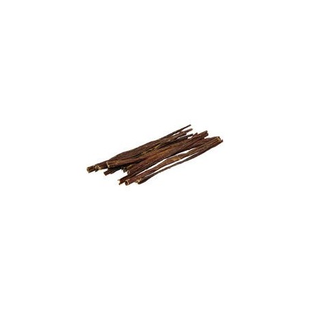 Schecker - Kausticks (Porksticks) [150g]