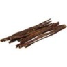 Schecker - Kausticks (Porksticks) [150g]