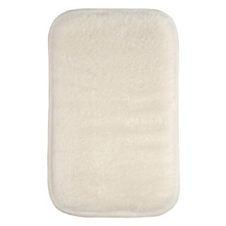 Ersatzkissen für Vesper – 28 x 18 cm – Ref. Nr. 52197