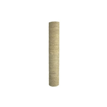 Ersatzstange für Vesper Double Í 50 cm - Ref.-Nr. 52182