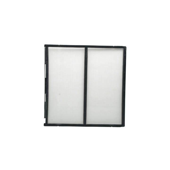 EXO TERRA Oberer Grill Med Modell 45X60 CM