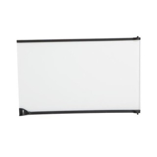 Exo-Terra PT2535 – Rechte Tür für PT2613 Terrarium