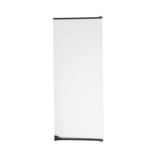 Exo-Terra PT2525 – Rechte Tür für PT2608 Terrarium