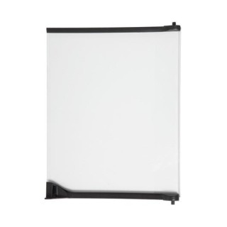 Exo-Terra PT2521 – Rechte Tür für PT2605 Terrarium