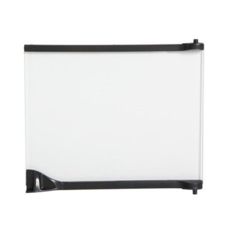 Exo-Terra PT2517 – Rechte Tür für PT2603 Terrarium