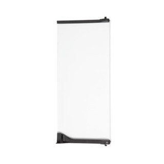 Exo-Terra PT2515 – Rechte Tür für Terrarium PT2602