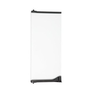 Exo-Terra PT2514 – Linke Tür für PT2602 Terrarium