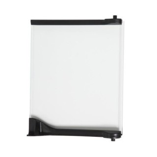 Exo-Terra PT2513 – Rechte Tür für PT2600 Terrarium