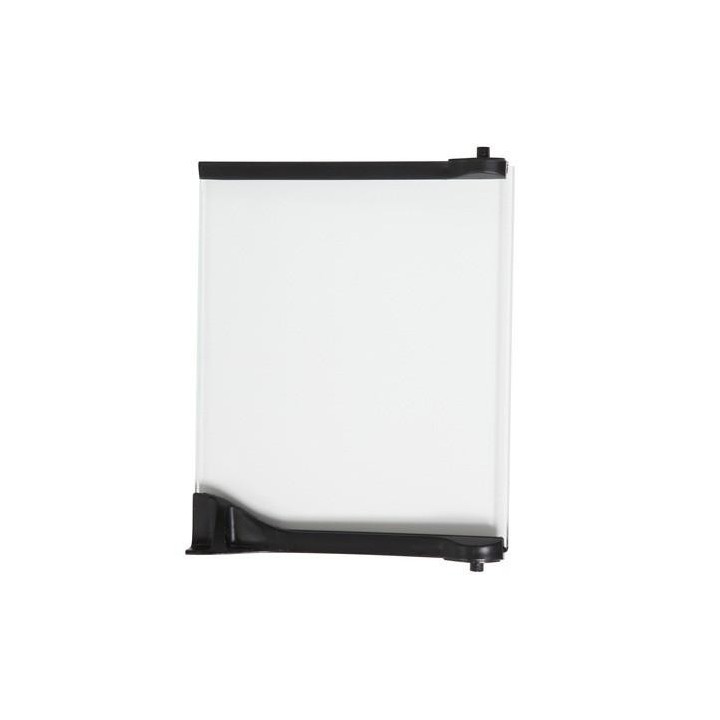 Exo-Terra PT2513 – Rechte Tür für PT2600 Terrarium