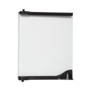 Exo-Terra PT2512 – Linke Tür für PT2600 Terrarium