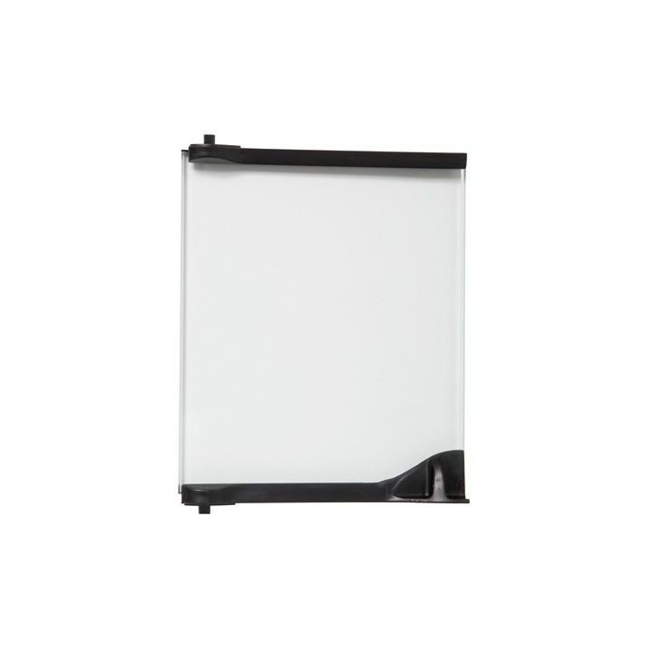 Exo-Terra PT2512 – Linke Tür für PT2600 Terrarium