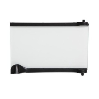 EXO TERRA PT2510 - Tür für Terrarium PT2599