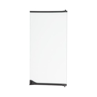 Exo-erra PT2509 – Linke Tür für Terrarium PT2606