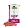 Schecker - Fleischtopf mit Pferd [1 x 410g]