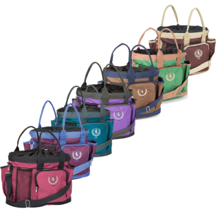 USG Putztasche groß