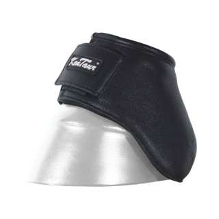 KenTaur anatomisch geformte Springglocke