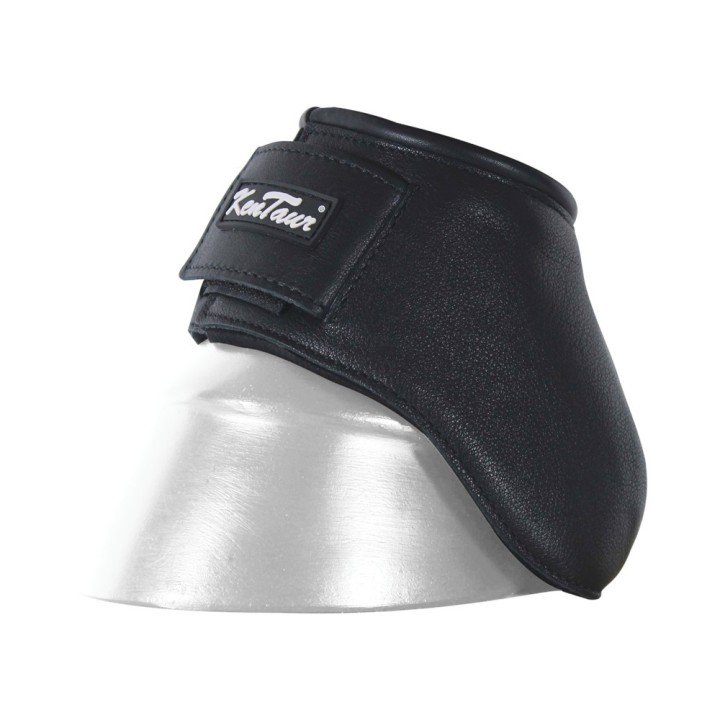 KenTaur anatomisch geformte Springglocke