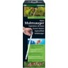 Dennerle Nano Mulmabsauger für Kleinaquarien