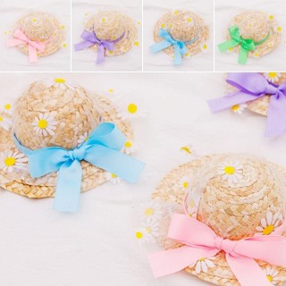 Retro-Katzenzubehör, Haustier-Kopfbedeckung, Heimtierbedarf, Hundekappe, Haustier-Spitzenhut, Hunde-Sonnenhut, Requisiten-Hut