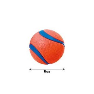 Schecker - Chuckit Ultra Ball [6cm]