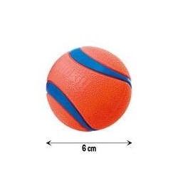 Schecker - Chuckit Ultra Ball [6cm]
