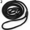 Fantastische Leine, Leine, Nylon-Zugseil, Hundehalsband, Outdoor-Training