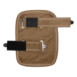 Waldhausen Brusterweiterung, Arctic Decken