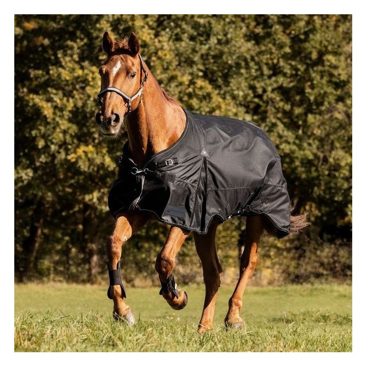 Waldhausen Outdoordecke Scandic Light 0g