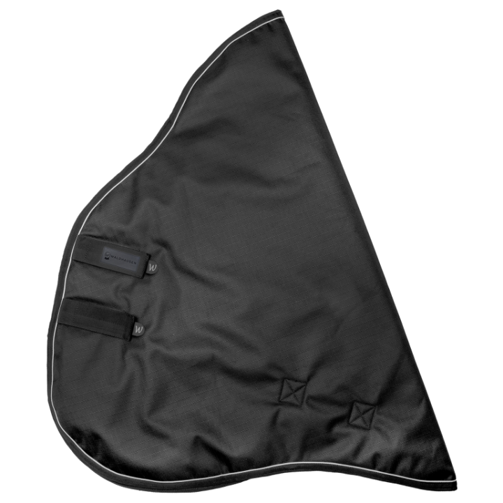 Waldhausen Outdoorhalsteil Scandic 200g